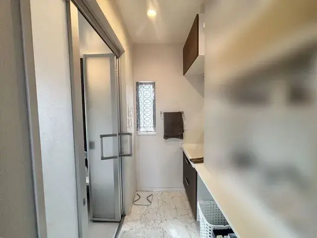 Bien immobilier 2LDK Ville de Hachinohe Préfecture d'Aomori (11)