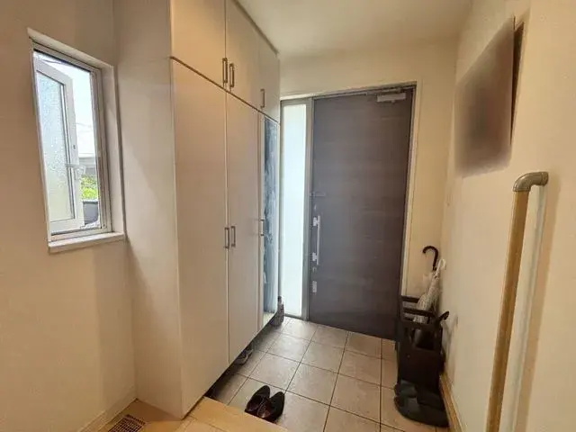 Bien immobilier 2LDK Ville de Hachinohe Préfecture d'Aomori (12)