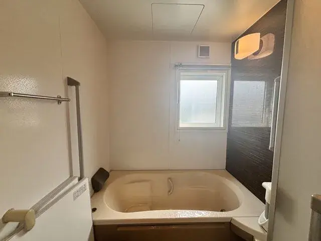 Bien immobilier 2LDK Ville de Hachinohe Préfecture d'Aomori (13)