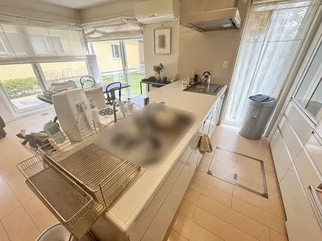 Bien immobilier 2LDK Ville de Hachinohe Préfecture d'Aomori (10)