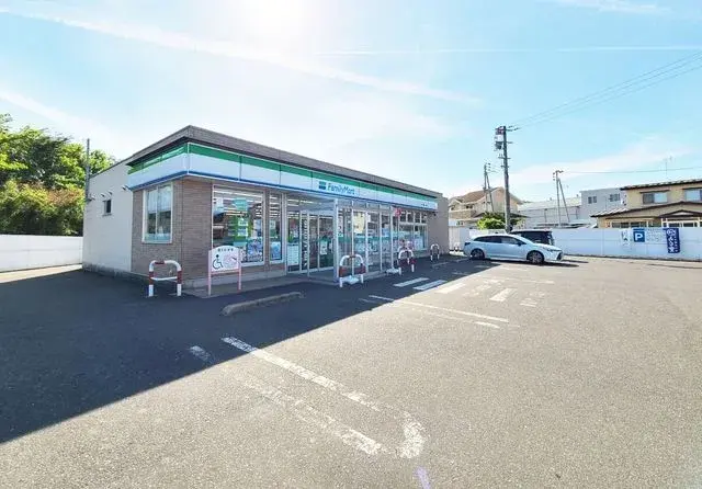 4LDK Hachinohe City Aomori Prefecture (12)