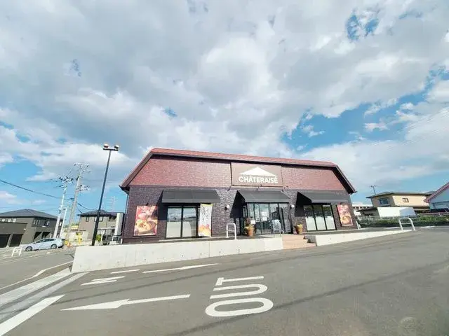 4LDK Hachinohe City Aomori Prefecture (5)
