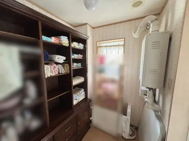 عقار 3LDK في مدينة هاتشينوه بمحافظة أوموري (10)