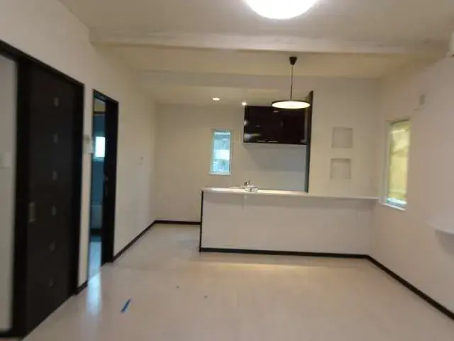 3LDK Property Kuroishi City Aomori Prefecture (11)
