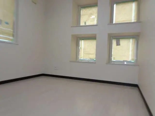3LDK Property Kuroishi City Aomori Prefecture (12)