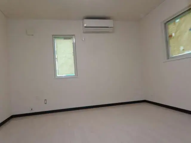 3LDK Property Kuroishi City Aomori Prefecture (14)