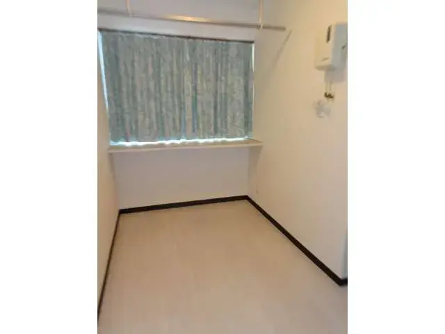3LDK Property Kuroishi City Aomori Prefecture (15)