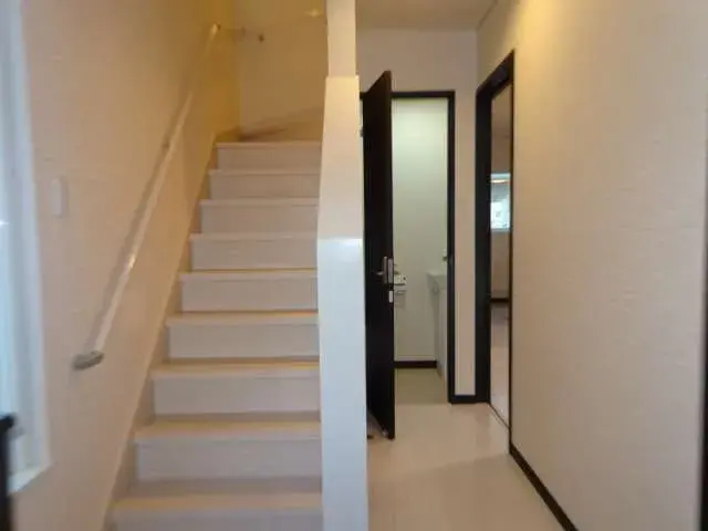 3LDK Property Kuroishi City Aomori Prefecture (16)