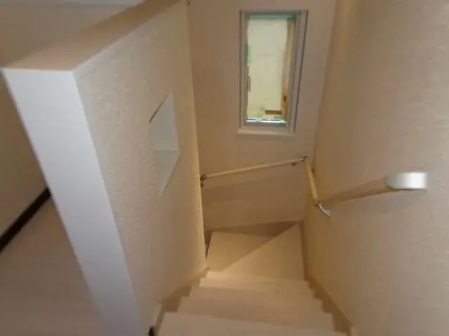 3LDK Property Kuroishi City Aomori Prefecture (17)