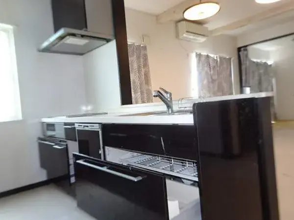 3LDK Property Kuroishi City Aomori Prefecture (18)