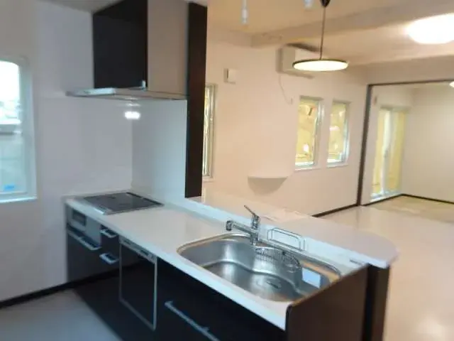 3LDK Property Kuroishi City Aomori Prefecture (19)