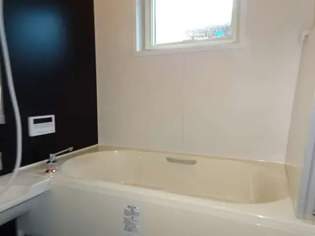 3LDK Property Kuroishi City Aomori Prefecture (20)