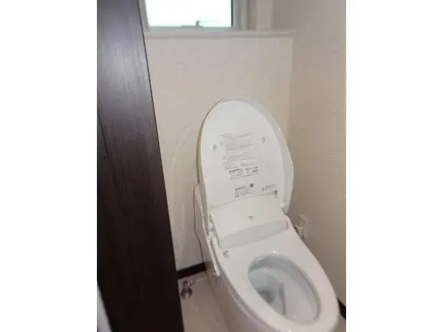 3LDK Property Kuroishi City Aomori Prefecture (21)