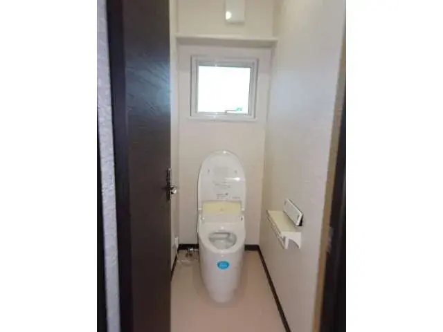 3LDK Property Kuroishi City Aomori Prefecture (22)