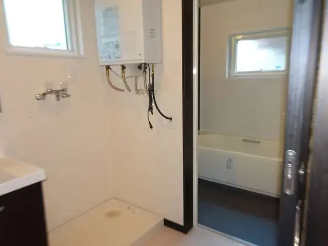 3LDK Property Kuroishi City Aomori Prefecture (23)