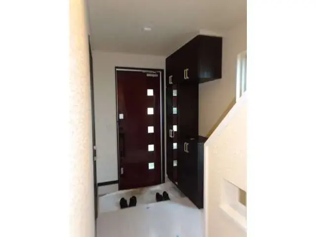 3LDK Property Kuroishi City Aomori Prefecture (24)