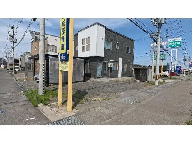 3LDK Property Kuroishi City Aomori Prefecture (8)