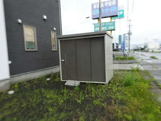 3LDK Property Kuroishi City Aomori Prefecture (9)