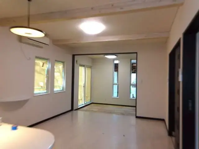 3LDK Property Kuroishi City Aomori Prefecture (10)