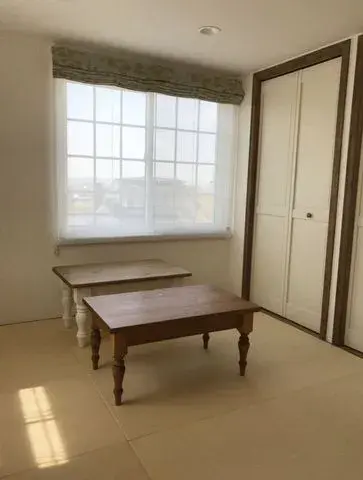 4LDK 八户市 青森县 (13)