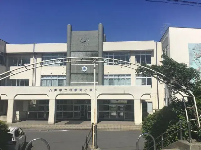 4LDK 八户市 青森县 (18)