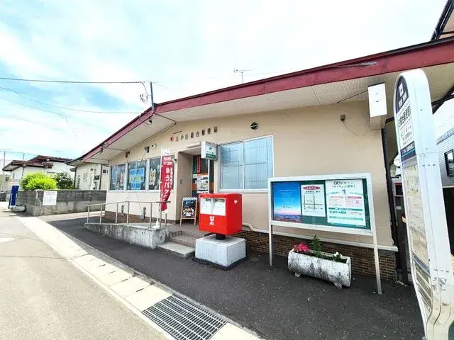 4LDK 八户市 青森县 (20)