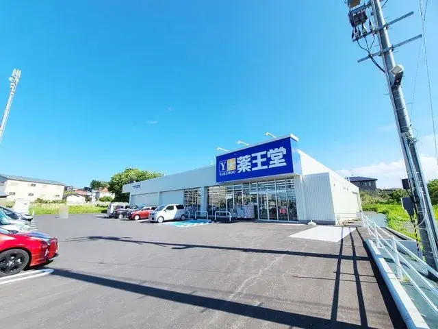 4LDK 八户市 青森县 (21)