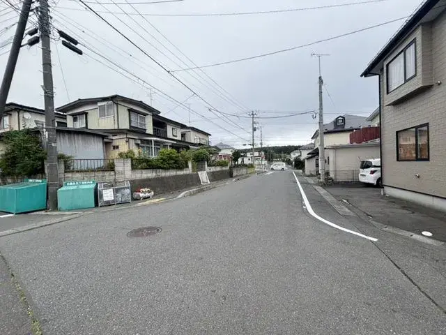 4LDK 八户市 青森县 (4)