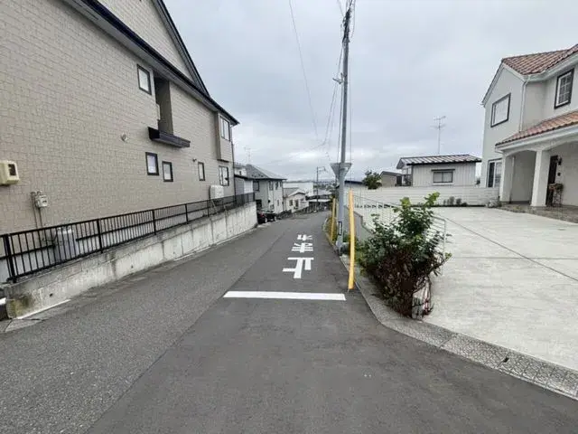 4LDK 八户市 青森县 (5)