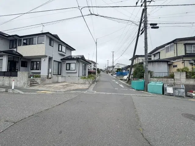 4LDK 八户市 青森县 (6)