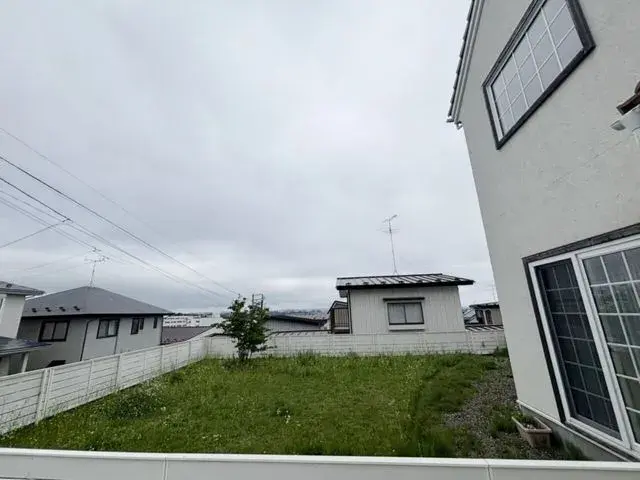 4LDK 八户市 青森县 (7)
