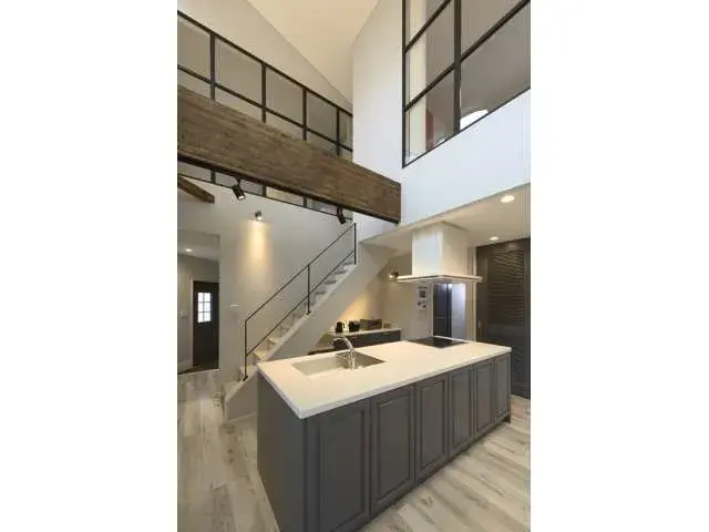 عقار 5LDK مدينة هيروساكي محافظة أوموري (13)