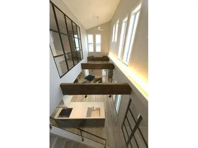 عقار 5LDK مدينة هيروساكي محافظة أوموري (15)