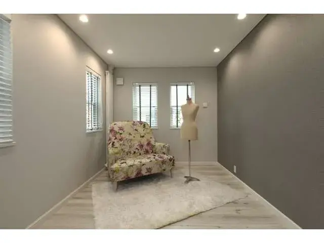 عقار 5LDK مدينة هيروساكي محافظة أوموري (10)
