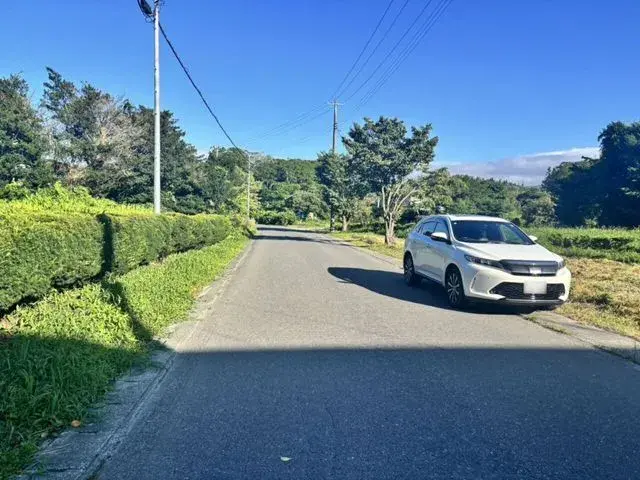 عقار 4SLDK Hashikami-cho, Sannohe-gun, Aomori (2)