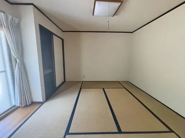 عقار 4SLDK Hashikami-cho, Sannohe-gun, Aomori (11)