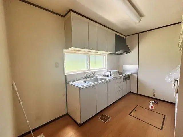 عقار 4SLDK Hashikami-cho, Sannohe-gun, Aomori (14)