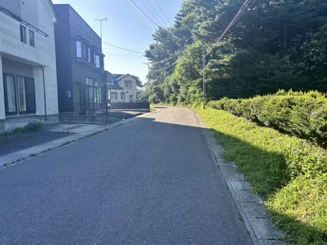 عقار 4SLDK Hashikami-cho, Sannohe-gun, Aomori (3)