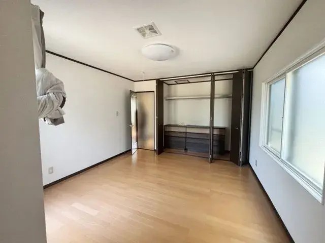 عقار 4SLDK Hashikami-cho, Sannohe-gun, Aomori (7)