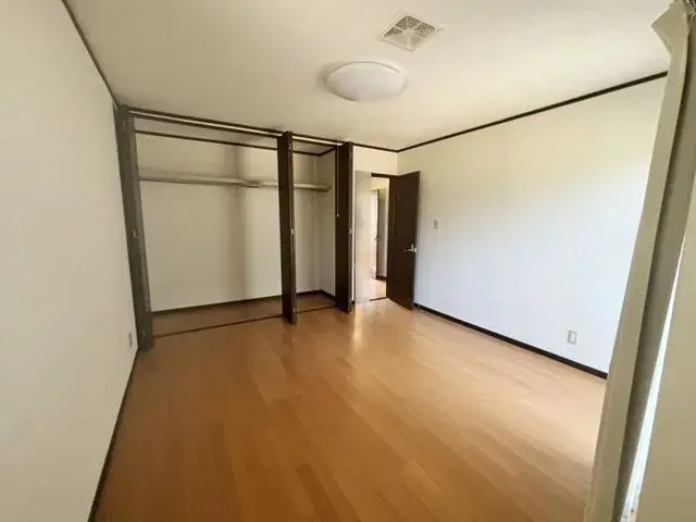 عقار 4SLDK Hashikami-cho, Sannohe-gun, Aomori (9)