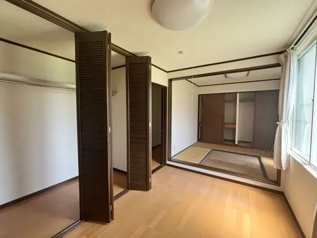 عقار 4SLDK Hashikami-cho, Sannohe-gun, Aomori (10)