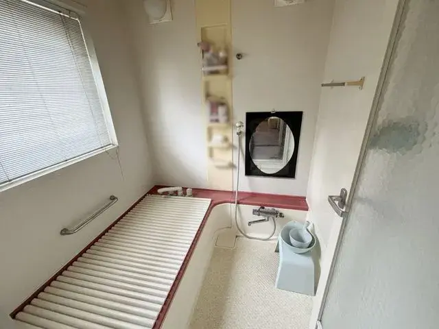 Propiedad 4LDK Ciudad de Hachinohe Prefectura de Aomori (9)