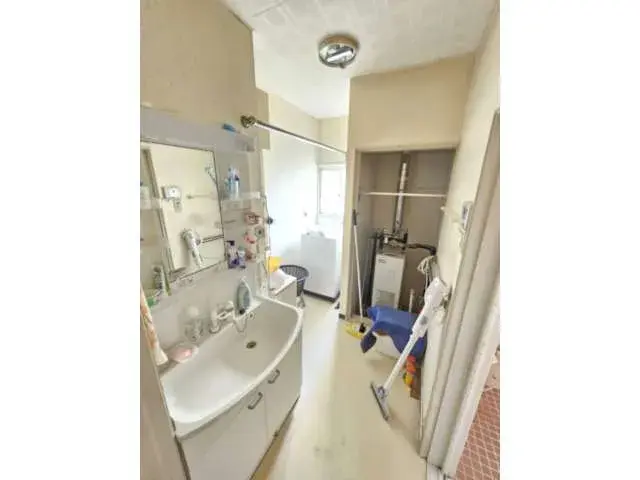 Propriété 6K Ville d'Aomori Préfecture d'Aomori (14)