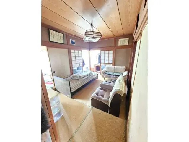 Propriété 6K Ville d'Aomori Préfecture d'Aomori (6)