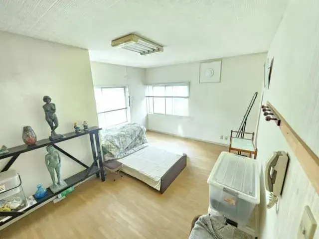 Propriété 6K Ville d'Aomori Préfecture d'Aomori (7)