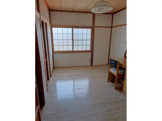 3LDK Propiedad Ciudad de Aomori Prefectura de Aomori (11)