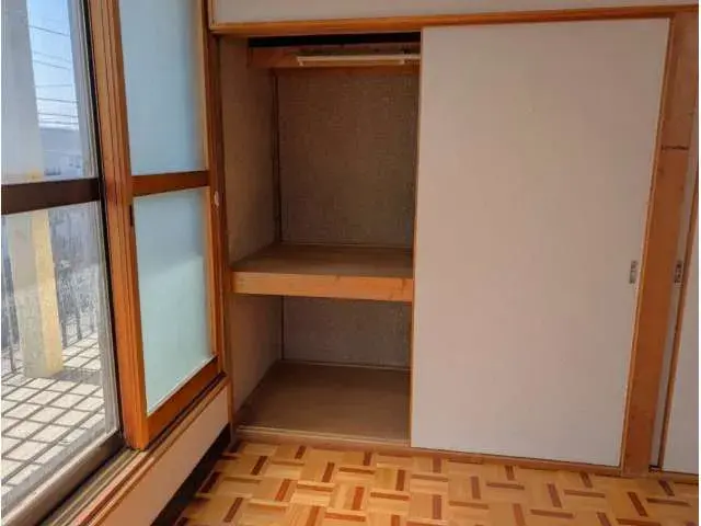 3LDK Propiedad Ciudad de Aomori Prefectura de Aomori (13)