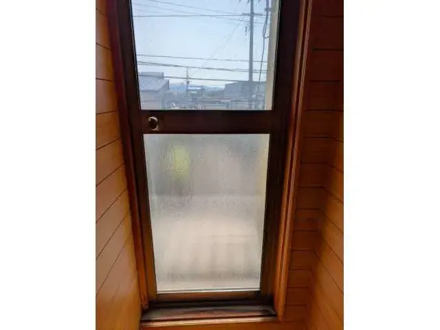 3LDK Propiedad Ciudad de Aomori Prefectura de Aomori (14)