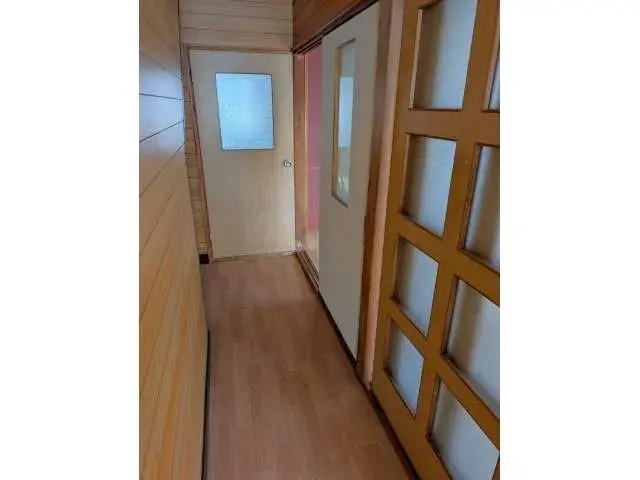 3LDK Propiedad Ciudad de Aomori Prefectura de Aomori (15)