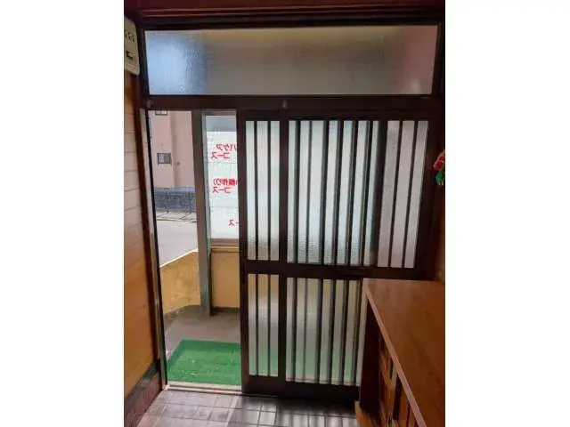 3LDK Propiedad Ciudad de Aomori Prefectura de Aomori (16)